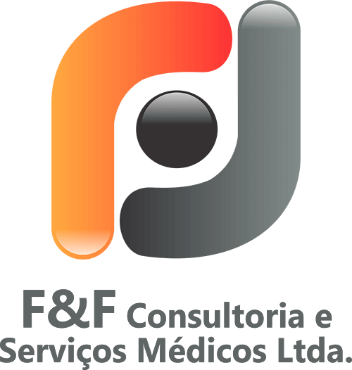 F&F consultoria em Medicina do Trabalho